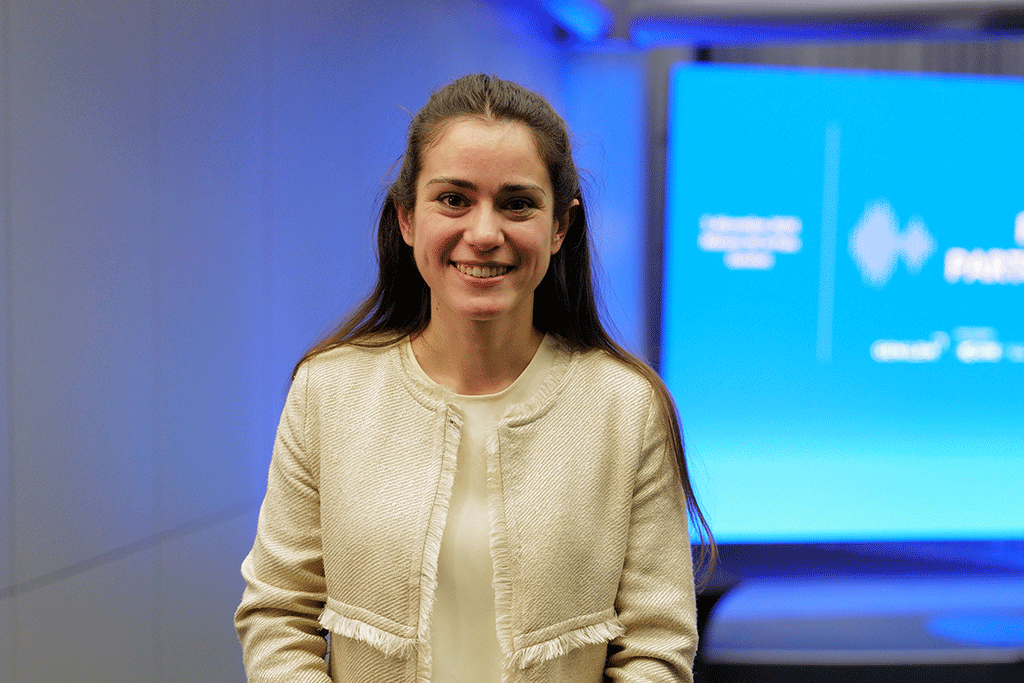 saisir laureate pret partez pitch