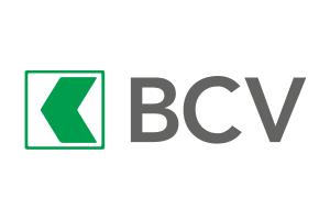 logo bcv