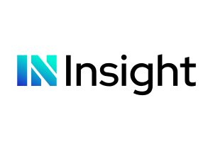 logo Insightmedia