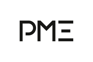 pme logo